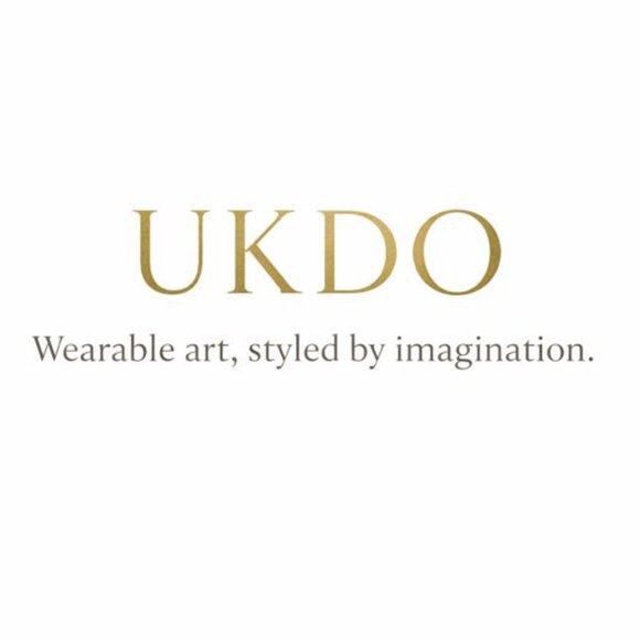 Calvin Klein Long Knit Pocket Scarf 100” Gray Thick Winter Wrap Acrylic - Picture 12 of 12